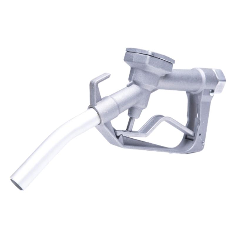 Fuelling Nozzle - Manual