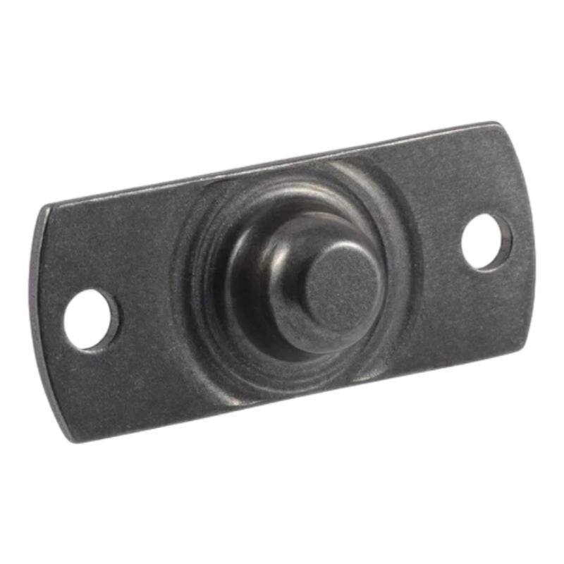 JLG 7000231 DISCONNECT CAP JLG Parts for Scissor Lifts, Boom Lifts, Forklifts, and Vertical Lifts