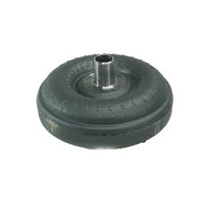 Remanufacturing Torque Converter FM1441-6F35 for Ford Engine 2.0L Vehicle Escape Edge Explorer Fusion 2008-2012