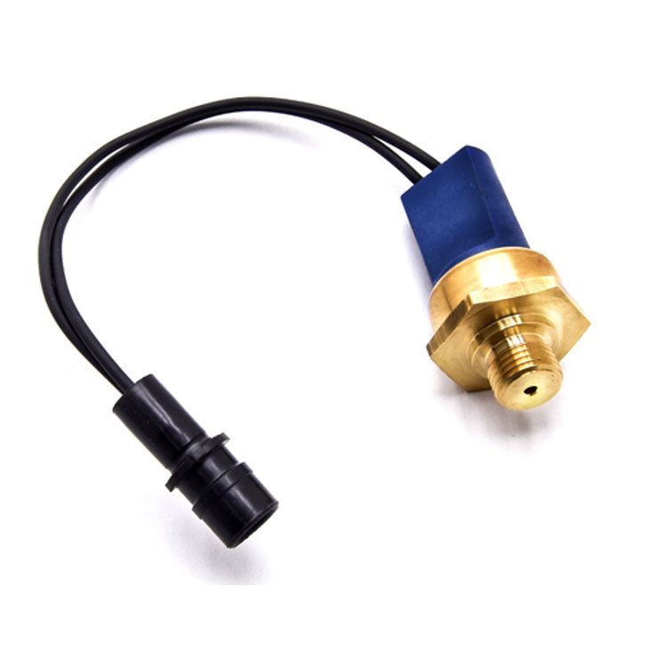 Aftermarket High Quality Oil press Pressure Sensor Switch 173-7252 1737252 For Caterpillar CAT 12H 120H 135H 140H 143H 160H