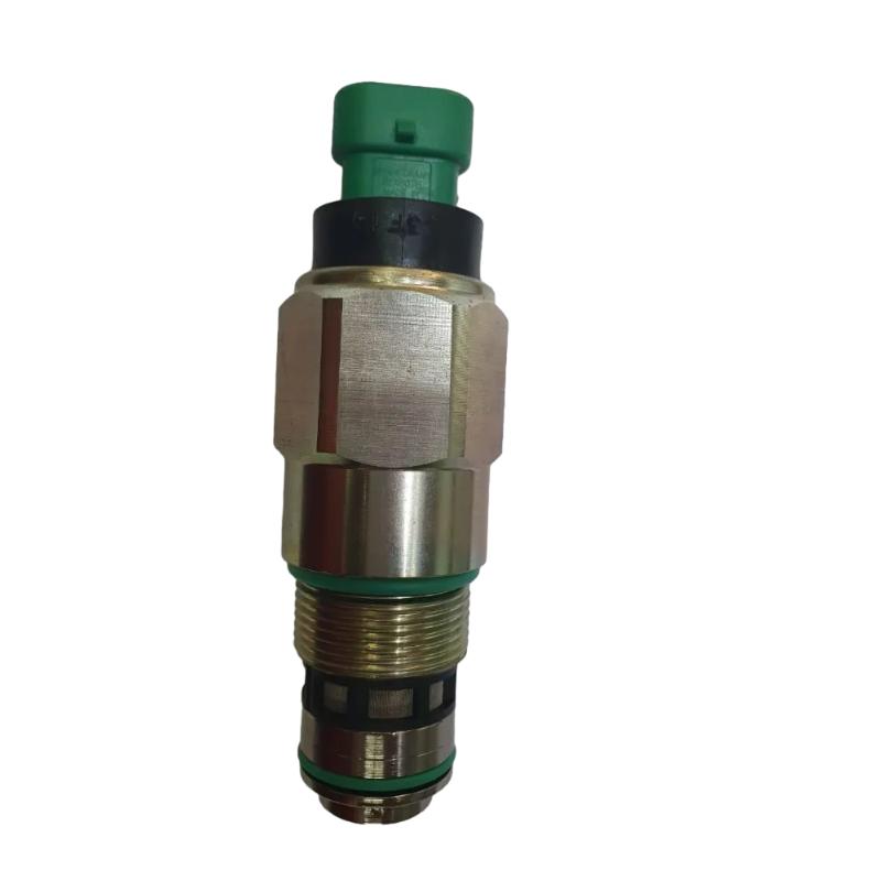 Aftermarket Fuel Control Actuator 3330601 fits Cummins K19/QSK19 Engine