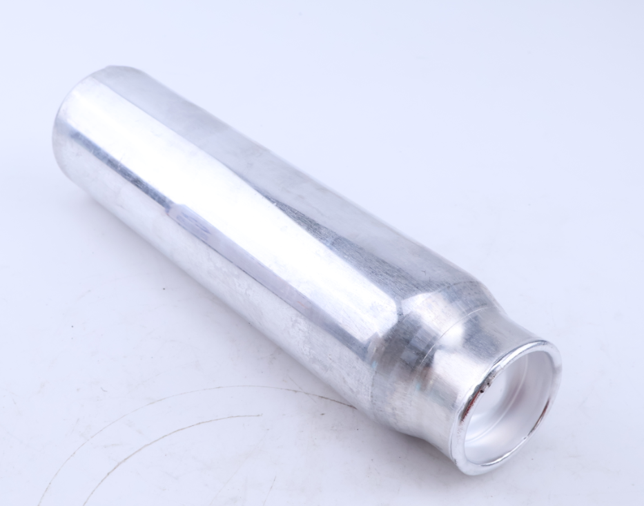Receiver Drier 20Y-979-3120 4333461 for Komatsu Excavator PC200-6 PC300-8 PC350-8 PC340LC-7 PC210-6K PC400LC-7L John Deere Fits Excavator 200CLC 210 225CLC 230CLC 270CLC 370C 75C 80C