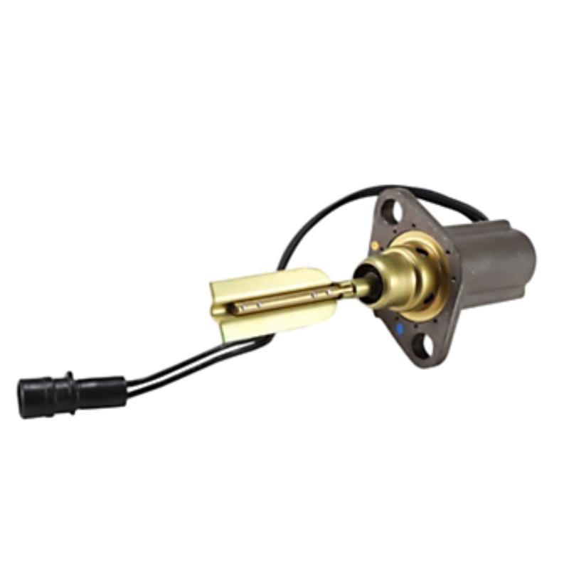 Aftermarket Switch 171-8710 3E-6440 For Caterpillar 611 615C II 621E 621F 623E 623F 627E 627F 631D 631E 633D 637D 637E 651E 657E