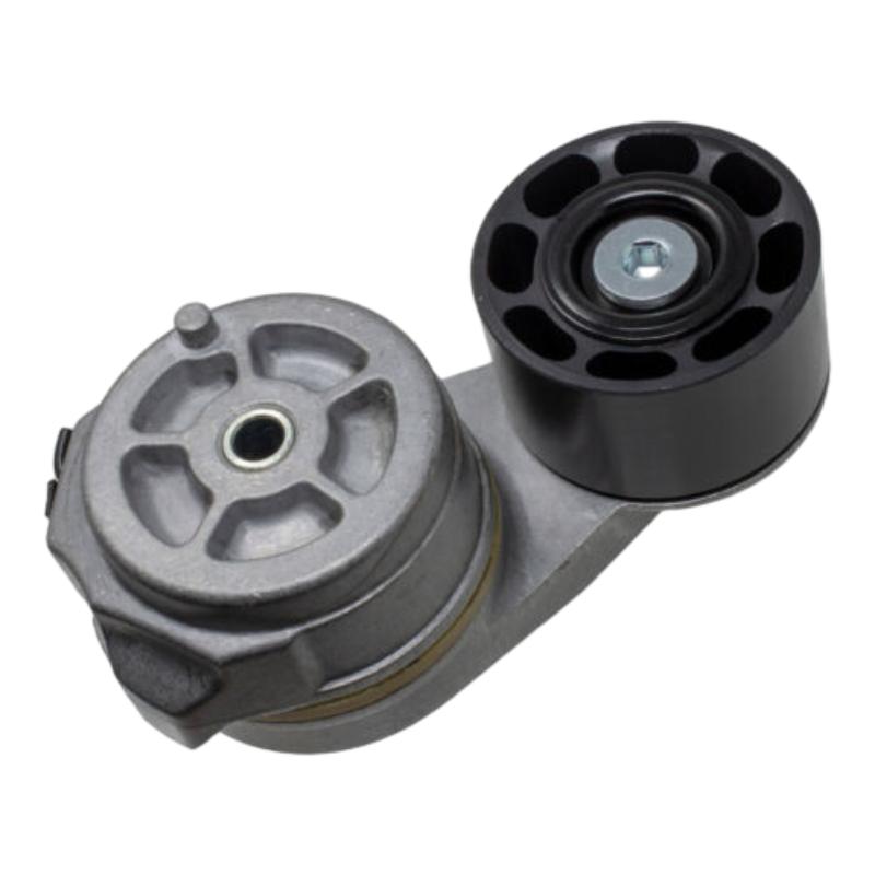 Aftermarket 4P-3633 7E-0339 Belt Tensioner for Caterpillar 3116/3126 C10/C12