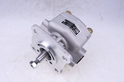 Hydraulic Gear Pump Replacement Part 90298-09010 9029809010 for Mitsubishi Forklift