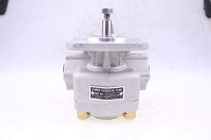 Hydraulic Gear Pump Replacement Part 90298-09010 9029809010 for Mitsubishi Forklift