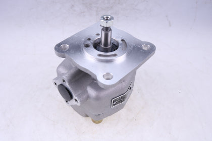 Hydraulic Gear Pump Replacement Part 90298-09010 9029809010 for Mitsubishi Forklift