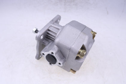 Hydraulic Gear Pump Replacement Part 90298-09010 9029809010 for Mitsubishi Forklift