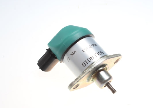 Shutdown Solenoid Valve 130905, 1 37142, 147131 for Skyjack SJ6826RT SJ3268RT