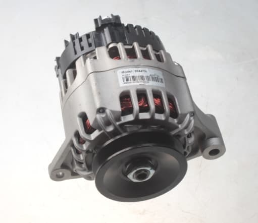 Generator 30-01114-07 for Carrier Transicold 322 422 522 544 550