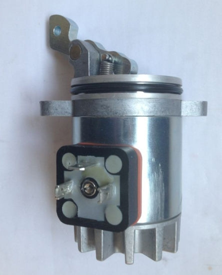 Genuine Actuator ACD110-12 for Deutz 1011 and 2011