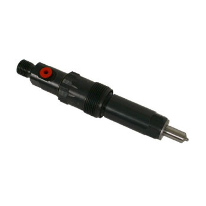 Injector AR74664,155S658,AR70187 Fits John Deere Tractor 5200 5440 4450 4630 4640 4650 6620