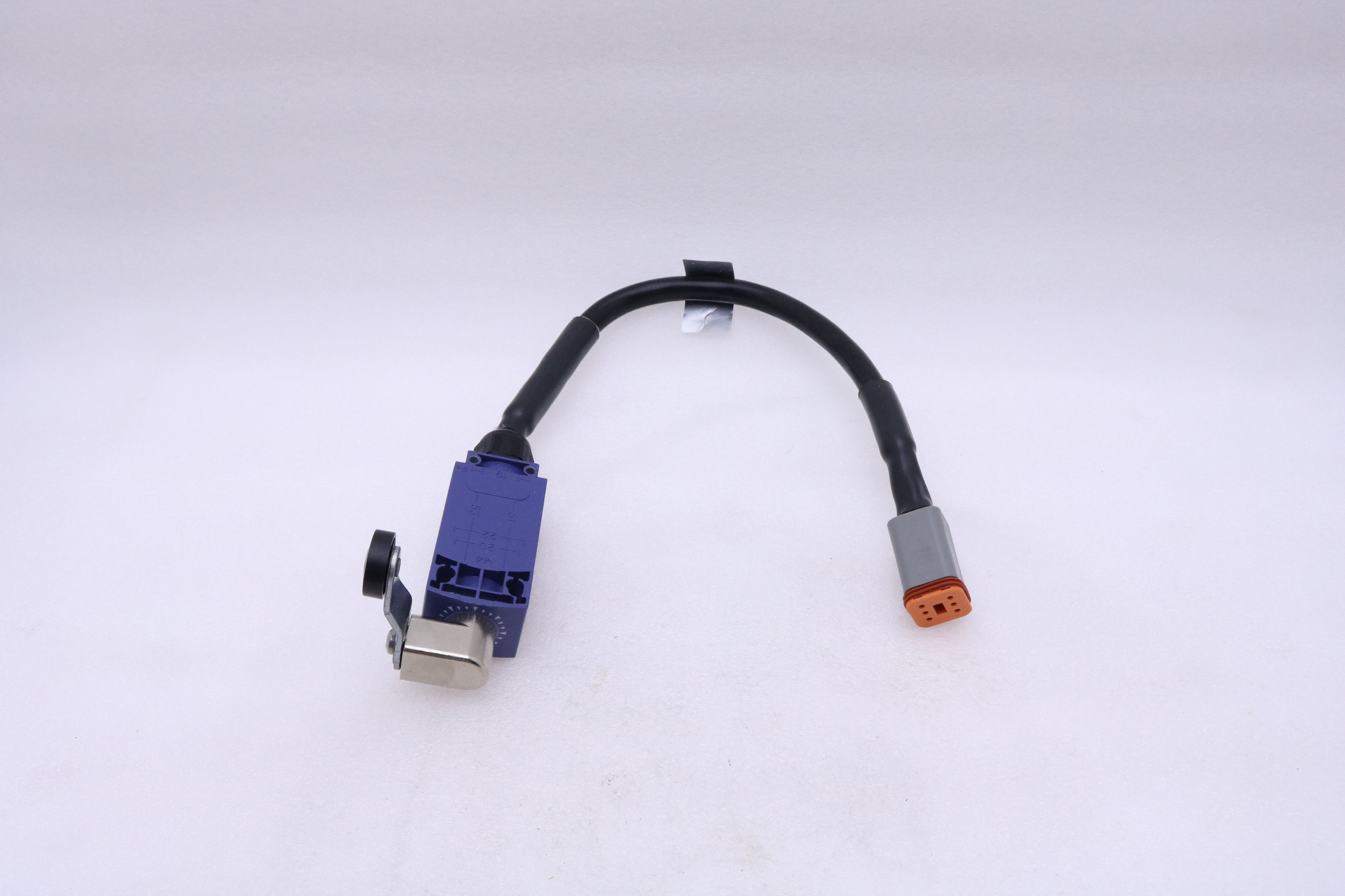 Limit Switch 146199GT for Genie S-100 S-105 S-120 S-125 S-3200 S-3800