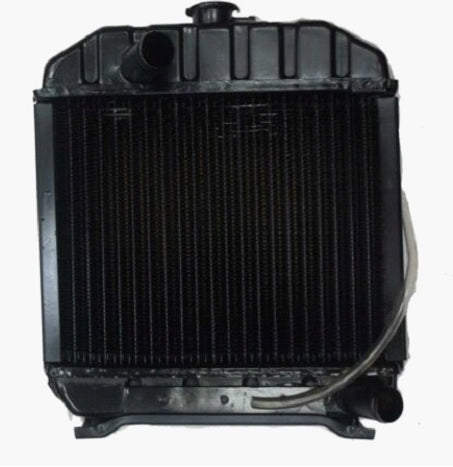 New Aftermarket Radiator 15371-72060 S67822 for K-ubota I-seki
