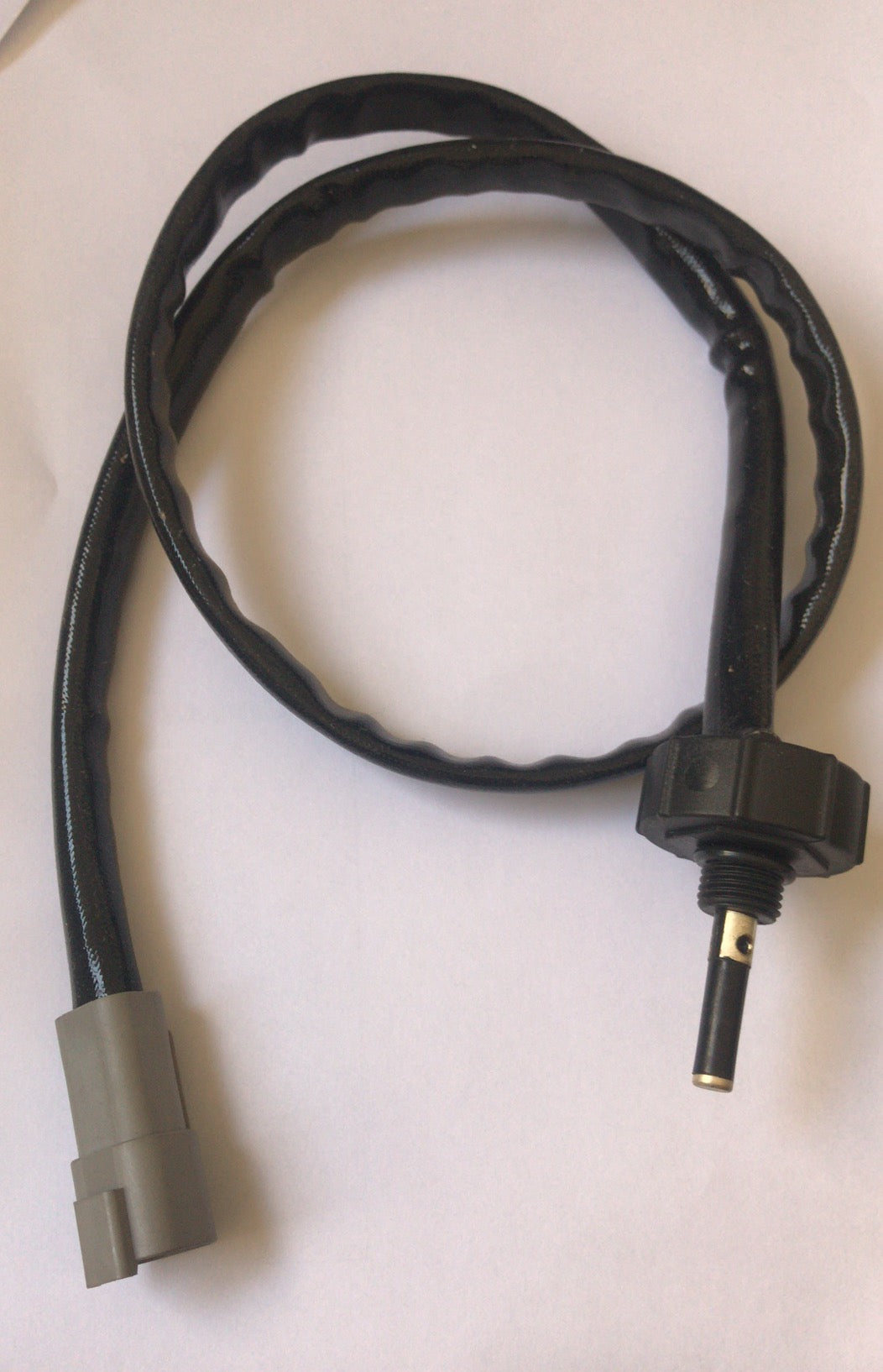 New Aftermarket Fuel Water Level Sensor 382-2001 for Caterpillar CAT 311D 312D 313D 320D 323D 324D 325D 326D