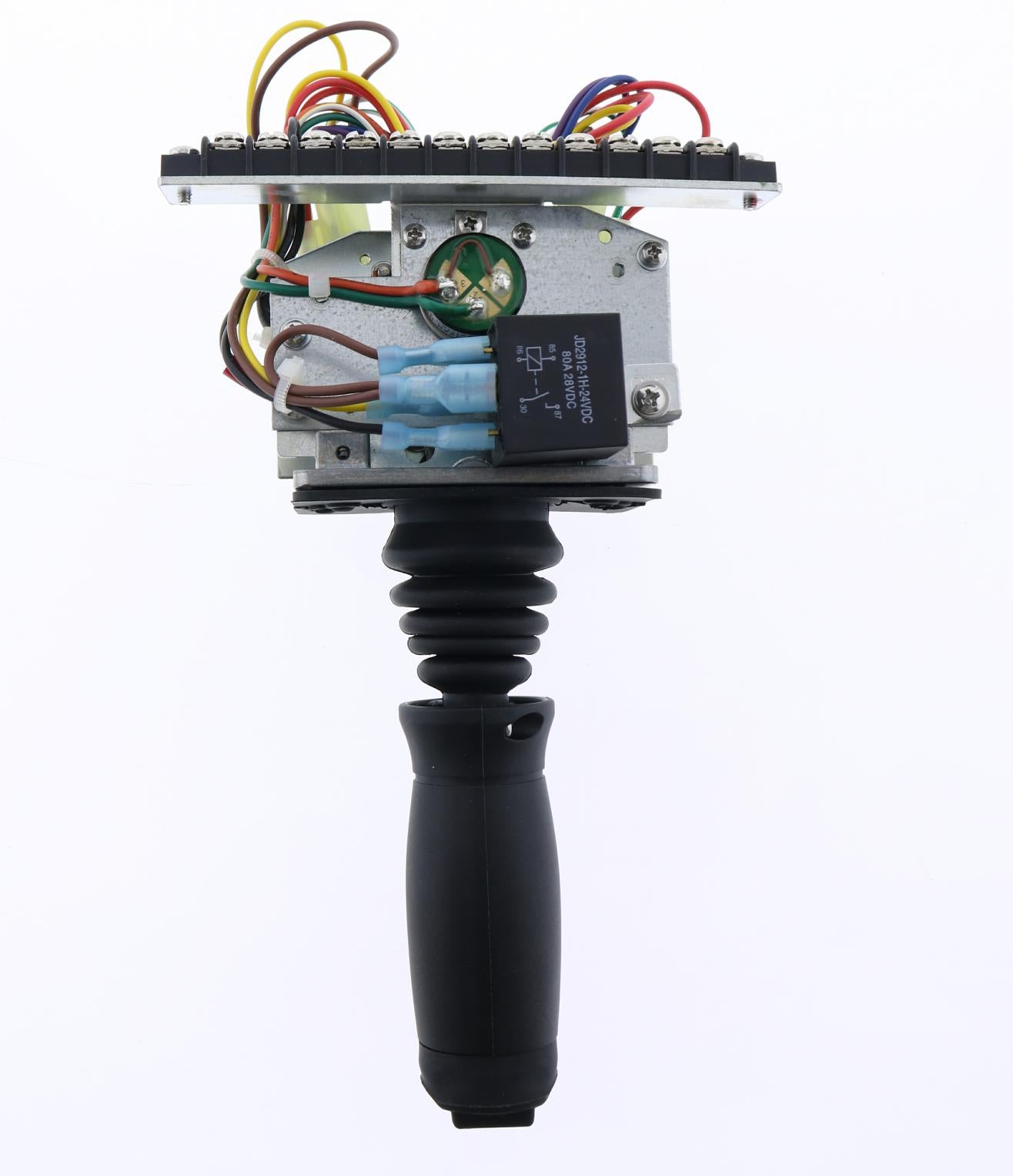Aerial Vehicle Handle GE234923 234923GT for Genie Z30-20N Z34-22N Z45-25JDC