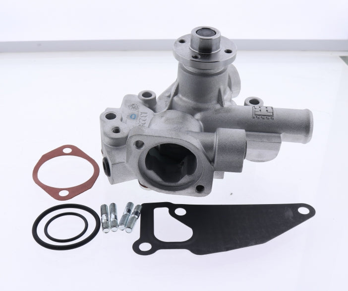 Water Pump 13-2269 for Thermo King Yanmar Engine 270, 370, 376