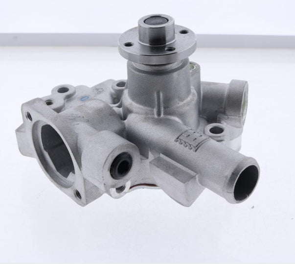 Water Pump 13-2269 for Thermo King Yanmar Engine 270, 370, 376