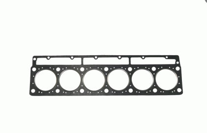 Aftermarket Cylinder Head Gasket 1753234 for Caterpillar CAT Engine 3116