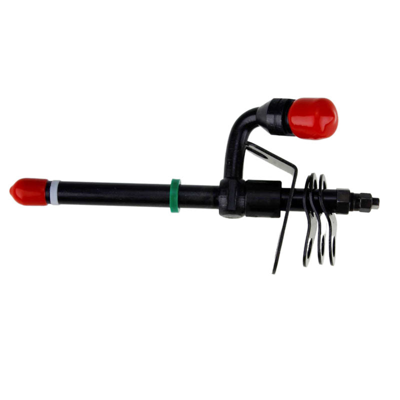 Fuel Injector RE37503 For John Deere 2630 2140 2640 3140 3340 2250 2650 2850