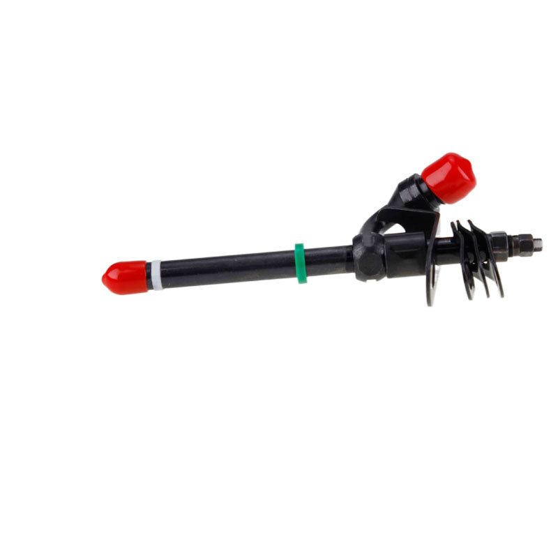 Fuel Injector RE37503 For John Deere 2630 2140 2640 3140 3340 2250 2650 2850