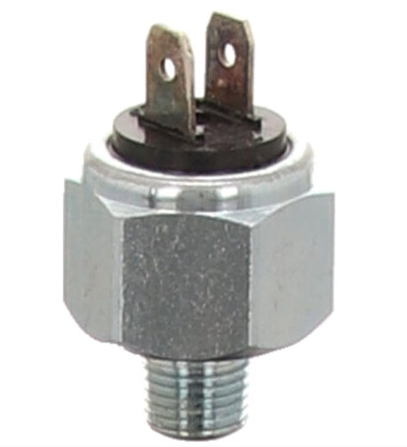 New Aftermarket AL67715 Brake Switch for John Deere 570, 570A, 672A, 670A, 670B, 672B, 544B, 644B, 643, 643D++
