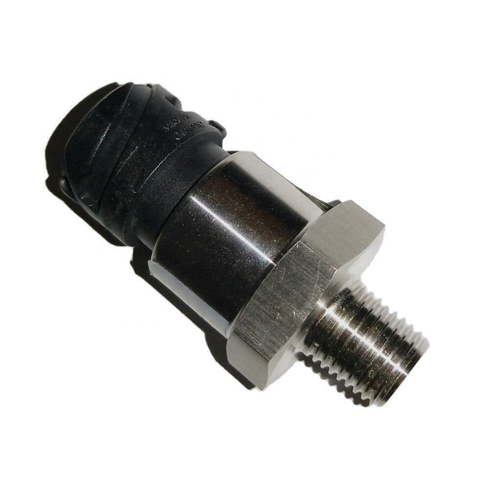 Pressure Sensor 1607852288,1089057523 for Atlas Copco Air Compressor