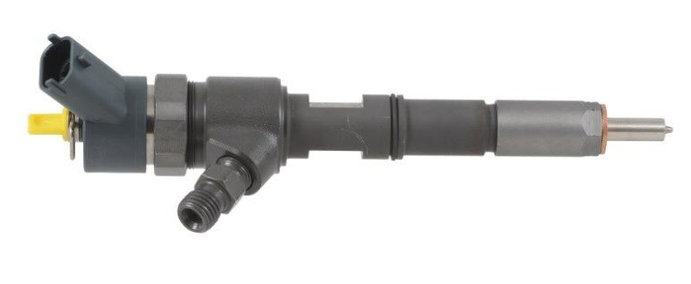 Fuel Injector 70025181 for JLG Boom Lift 600A 600AJ 800A 800AJ