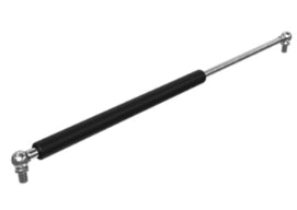 Gas Spring 250-5881 for Caterpillar CAT Engine C4.4 C3054 Backhoe Loader 416E 414E 420E 428E 432E 434E 442E 450E 450F