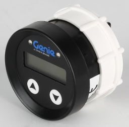 Genuine Display 1271076GT For Genie DIAGNOSTIC, J1939