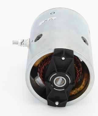 Aftermarket 38151GT 38151 Pump Motor Assembly 12V Dc CCW