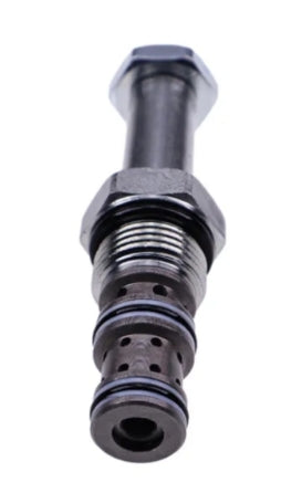 Aftermarket 7012941 Cartridge Valve For JLG Boom Lift 400S 460SJ 600S 601S 660SJ 800S 450A 600A 800A 1250AJP