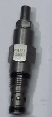 Aftermarket 7024572 Cartridge Valve For JLG Boom Lift 1350SJP 1200SJP 1250AJP