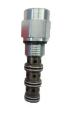 Aftermarket 70000802 Valve Flow Pressure For JLG Telescopic Boom Lift 340AJ 1350SJP 1200SJP