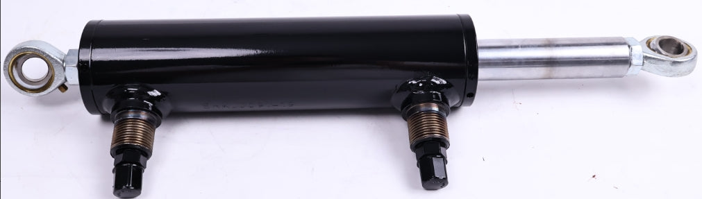 In Stock Houston Warehouse Aftermarket Steering Cylinder 121087DG For Skyjack Scissor Lifts SJIII3015 SJIII3215 SJIII3219