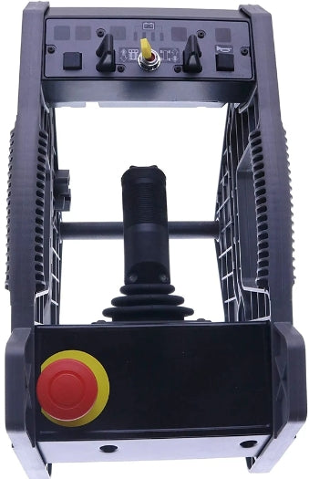 In Stock Houston Warehouse Aftermarket Control Box 1001091154 1001091153 For JLG ES Series 1230 1930 2030 2032 2630 2632 2646 3246