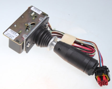 In Stock Houston Warehouse Aftermarket Joystick Controller 1001166538  1600318 1001118416 1001212415 1001276007 for JLG 400S 450A
