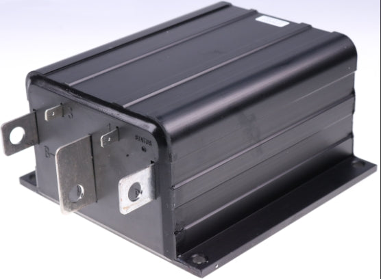 In Stock Houston Warehouse Aftermarket Motor Controller 218236GT For Genie GR12 GS1932 GS2032 GS3246