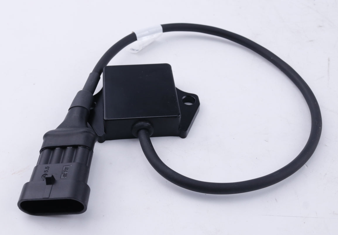 Aftermarket Angle Sensor 1001186466 1001249798 For JLG E18MCL E18MML E18MSP AE1932 2032E2 2630ES 2632ES 2646ES ES1530LC