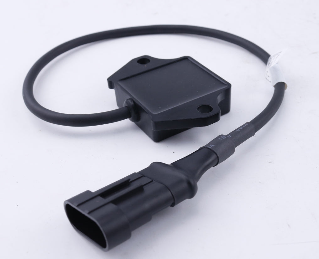 Aftermarket Angle Sensor 1001186466 1001249798 For JLG E18MCL E18MML E18MSP AE1932 2032E2 2630ES 2632ES 2646ES ES1530LC