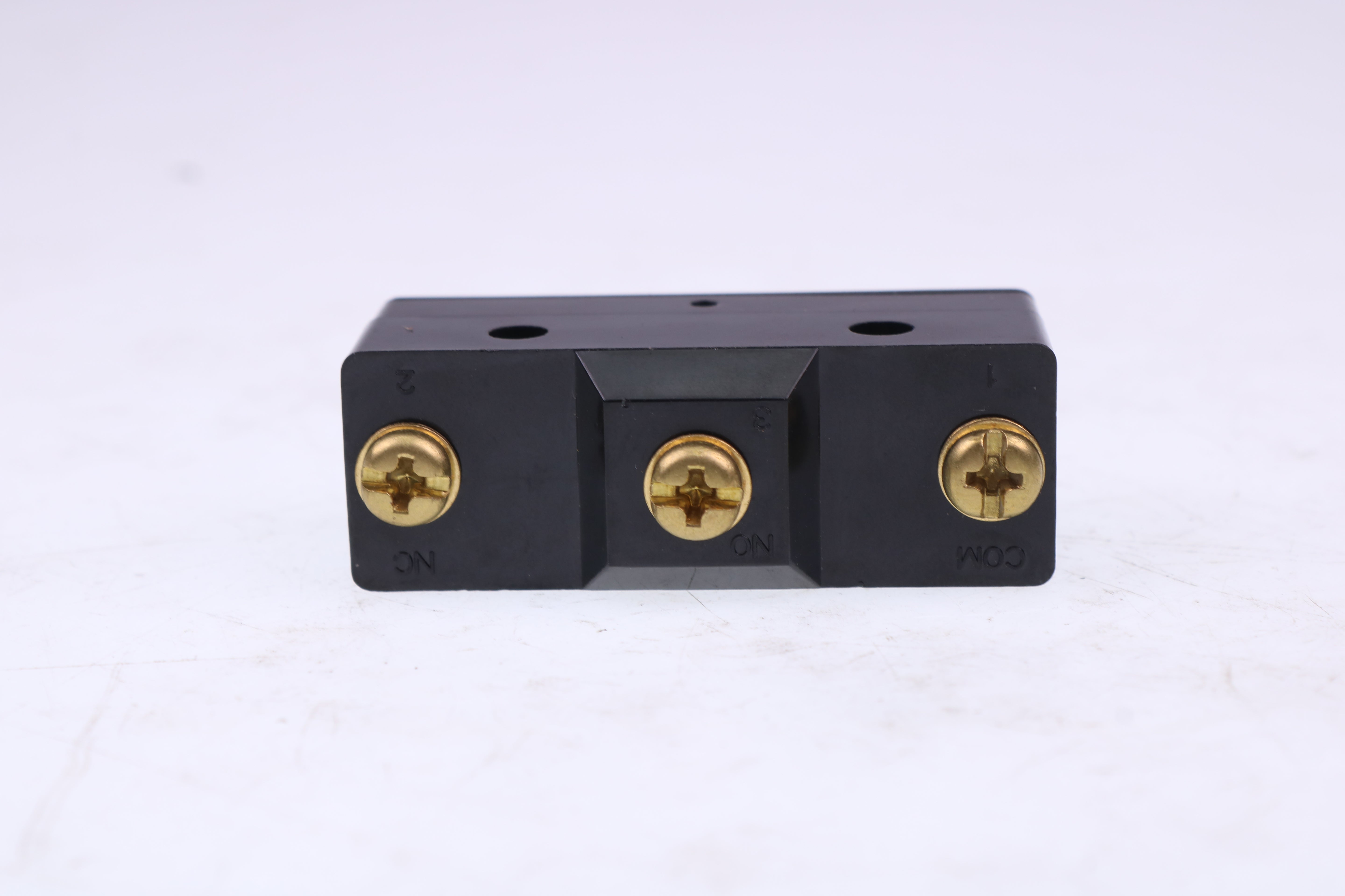 Footswitch Microswitch 20262GT for Genie Boom Lift S-100 S105 S-120 S-40 S60 S-65 S-85 Z-20/8 Z-34/22 Z-45/25 Z-51/30J