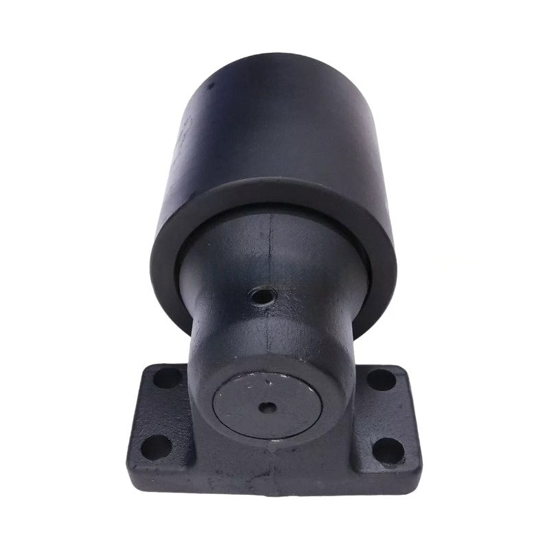 Top Carrier Roller 203.30.53001 2033053001 for Komatsu Excavator PC60-6 PC60-3 PC75-1 PC80 PC90