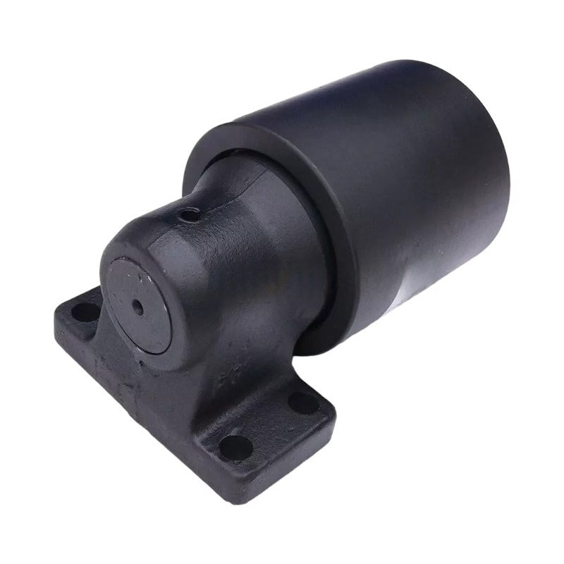 Top Carrier Roller 203.30.53001 2033053001 for Komatsu Excavator PC60-6 PC60-3 PC75-1 PC80 PC90