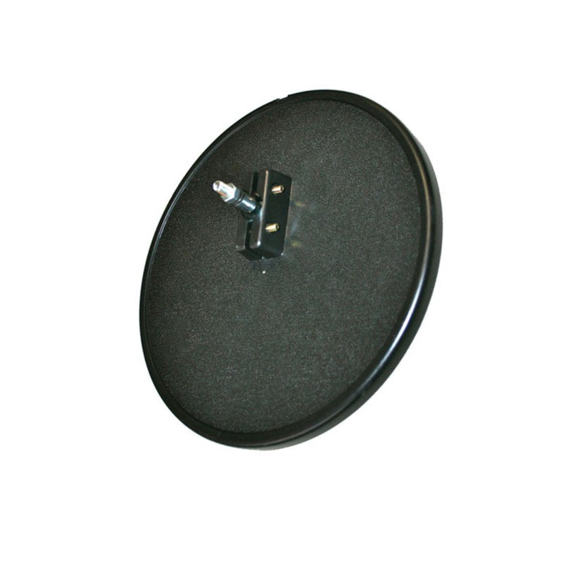 New Aftermarket Excavator Mirror 207-54-75710 for Komatsu PC160-7 PC200-8 PC220-8