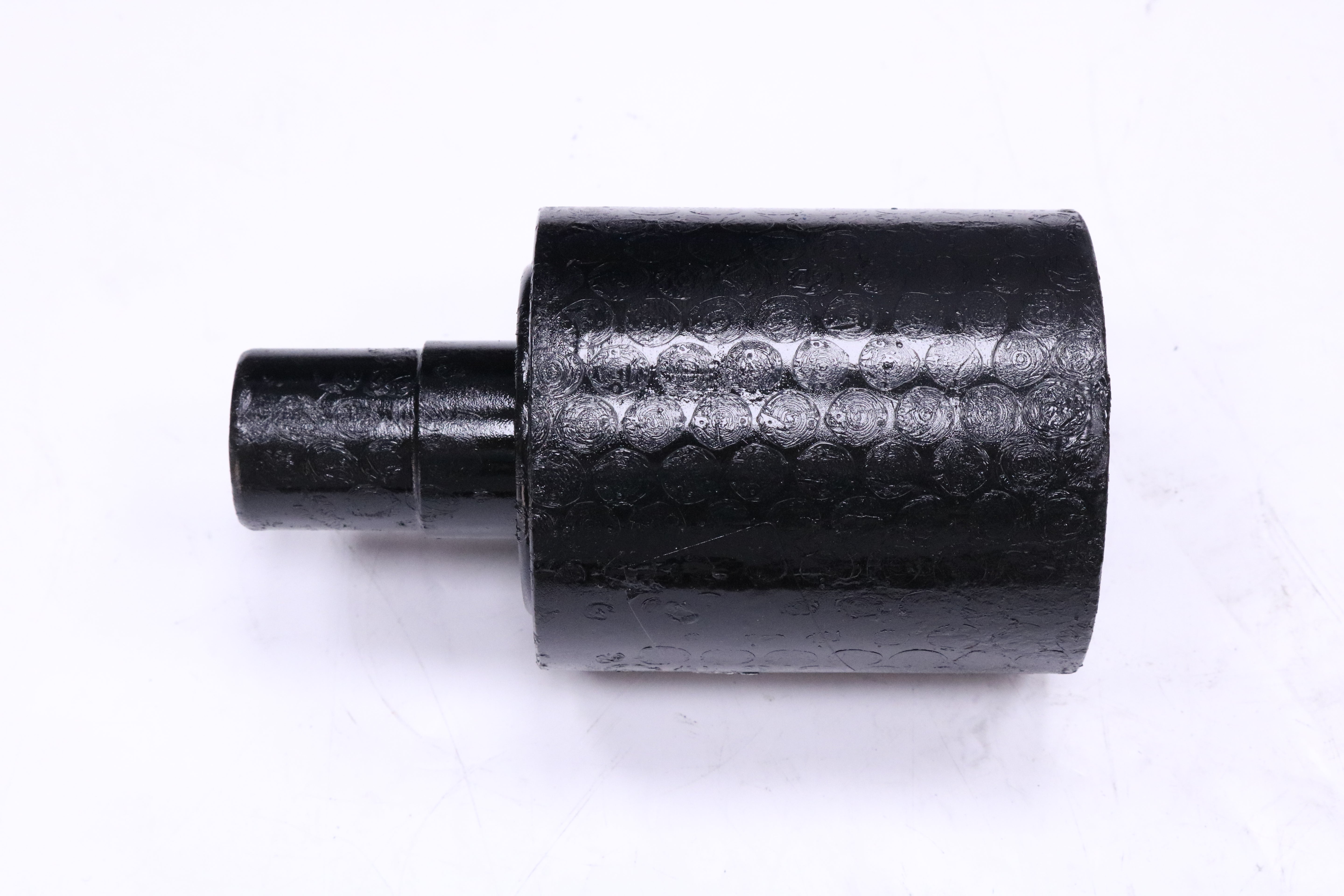 Replacement Carrier Roller 20T-30-00050 For Komatsu PC60 PC70 PC75