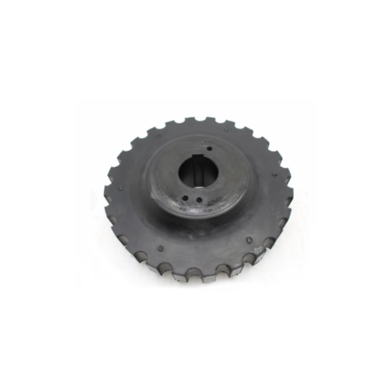 Replacement 21420 16400 21420-16400 Coupling(A), Driven for Driven for Airman PDS390 Compressor PDS3905-481 /581 PDS390SC 481/581 PDS3905D-481/ 581 PDS390S-4B1
