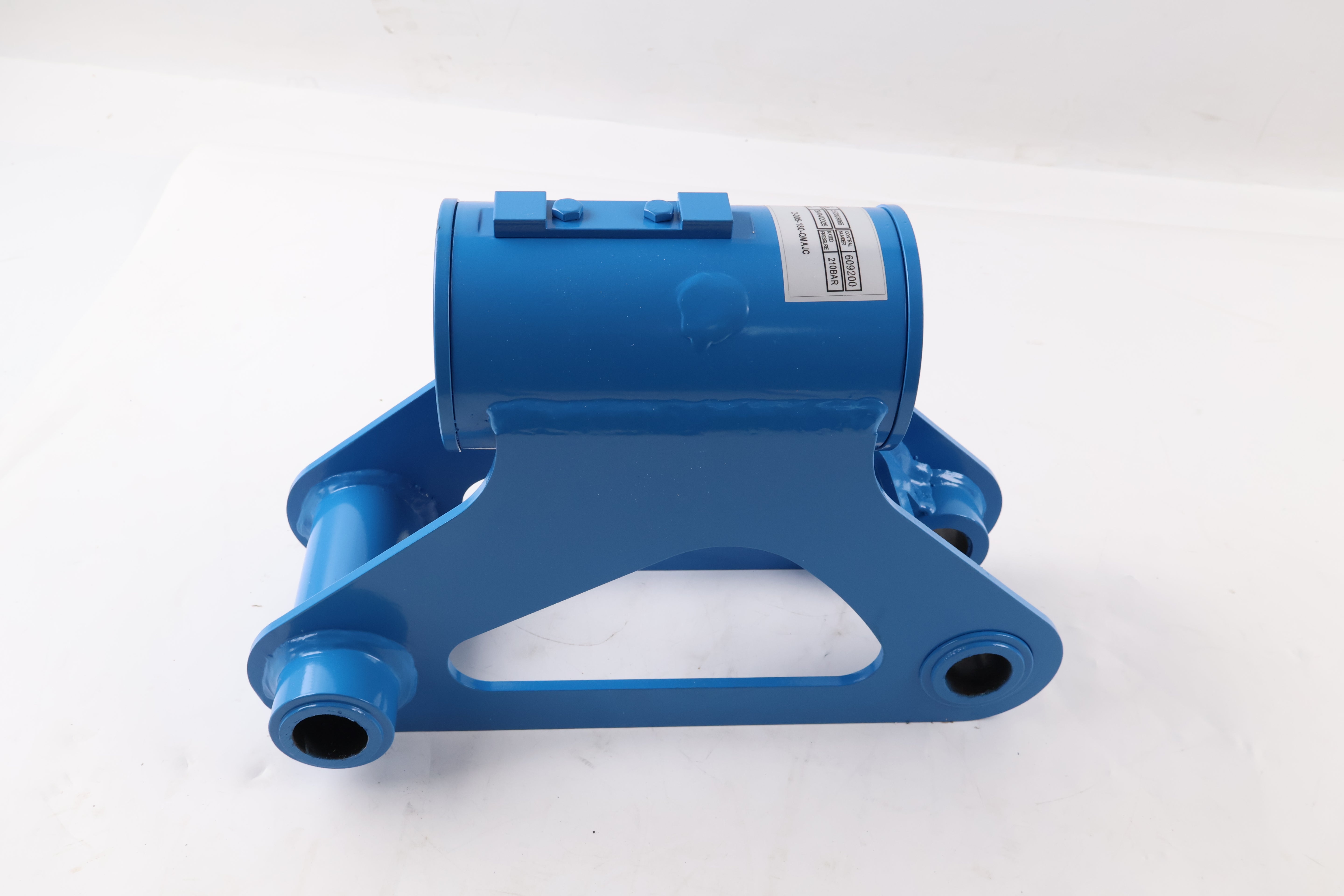 Aftermarket Platform Rotator 233717GT for Genie Lift Z-30/20N Z-34/22 Z-34/22N Z-40/23N