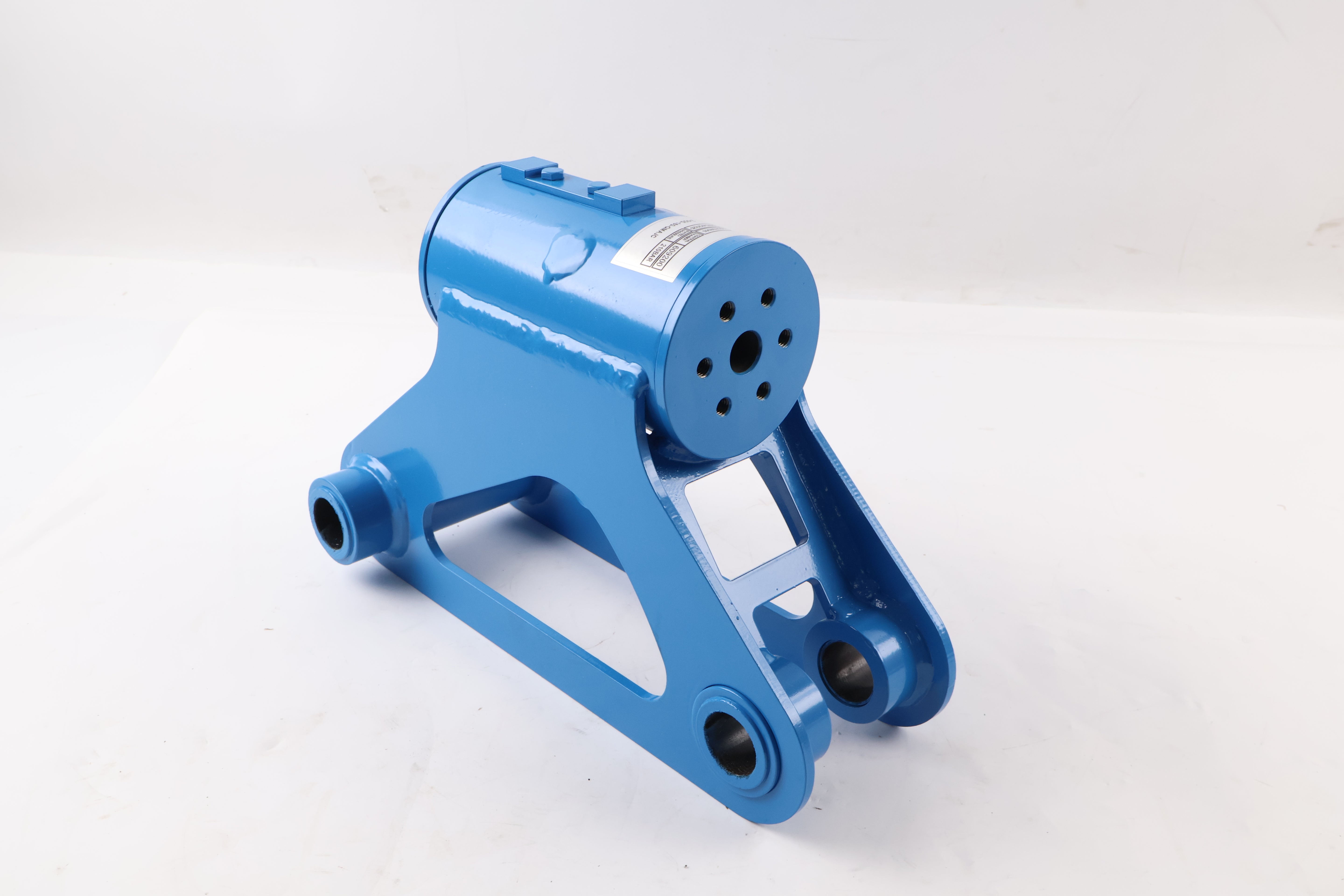 Aftermarket Platform Rotator 233717GT for Genie Lift Z-30/20N Z-34/22 Z-34/22N Z-40/23N