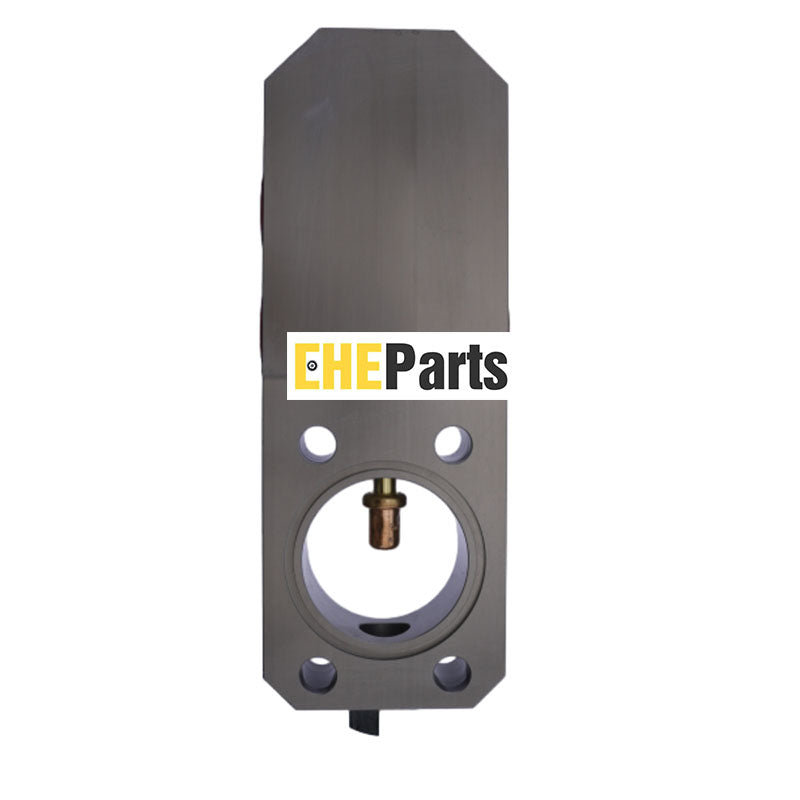 Thermostatic Valve 23546310 for Ingersoll Rand Air Compressor