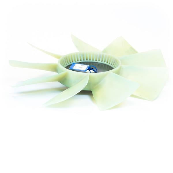 Aftermarket fan 2485C558 for perkins 1106D-E66TA 1106D-E70TA